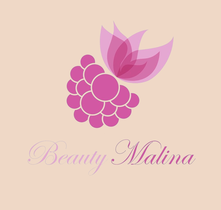 Beauty Malina